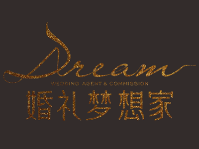 西安網(wǎng)站推廣